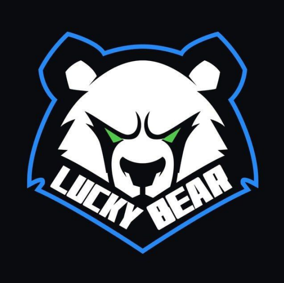 Lucky Bear казино